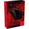 Мышь Surefire Condor Claw Gaming 8B RGB Mouse 