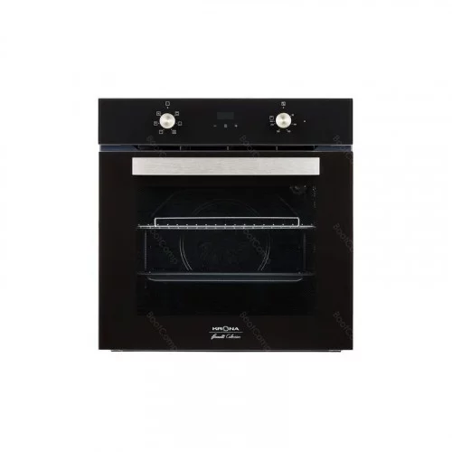 Духовой шкаф KRONA REGINA 60 BL 