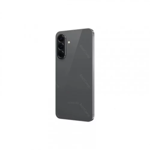 Смартфон Samsung Galaxy A56 5G 8/256 ГБ (SM-A566B/DS) чёрный 