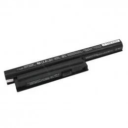 Аккумулятор для Sony (BPS26) VPC-CA, VPC-CB, VPC-EG ORIGINAL                                                                                                                                                                                              