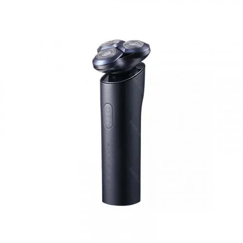 Бритва Xiaomi Mi Electric Shaver S700 (BHR5721GL) 