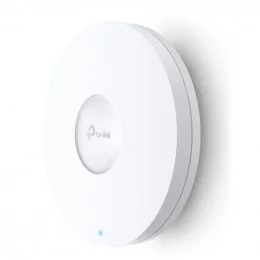 Точка доступа Tp-link EAP620                                                                                                                                                                                                                              