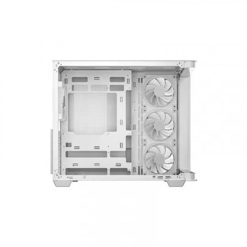 Корпус DEEPCOOL CG530U 4F (R-CG530U-WHAGA4-G) 