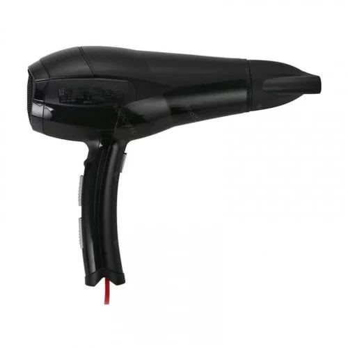 Фен BaByliss D372E 
