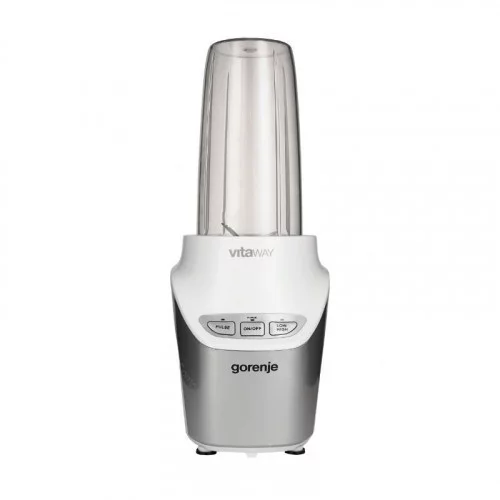 Блендер стационарный Gorenje BN1000W 
