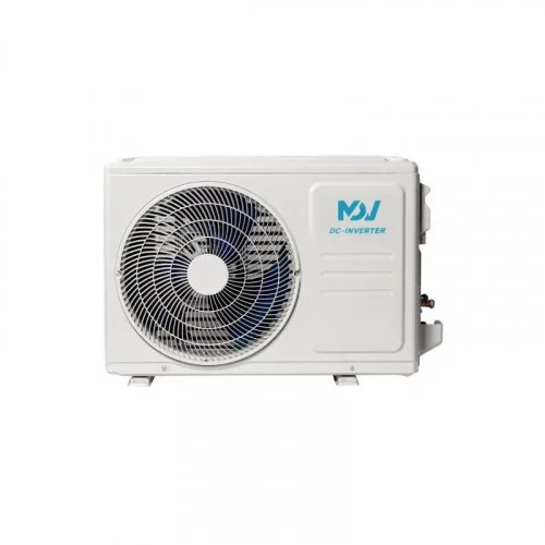 Сплит-система кондиционирования MDV INFINI DC Inverter MDSAG-09HRDN8 / MDOAG-09HDN8 