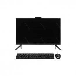 Моноблок 27” MSI Modern AM273Q AI 1UM-091XRU [9S6-AF0111-091]                                                                                                                                                                                             