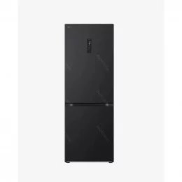 Холодильник LG GR-B459FQFW                                                                                                                                                                                                                                