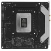 Материнская плата ASRock Phantom Gaming B760I Lightning WiFi 