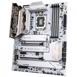 Материнская плата Colorful iGame Z790D5 Loong Edition V20                                                                                                                                                                                                 