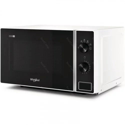 Микроволновая печь Whirlpool MWP 101 W 