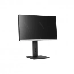 Моноблок 23.8” Digma Pro Unity (DM23P5-ADXW02)                                                                                                                                                                                                            