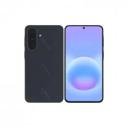 Смартфон Samsung Galaxy A57 5G 12/512 ГБ (SM-A576BDBKCAU) синий                                                                                                                                                                                           