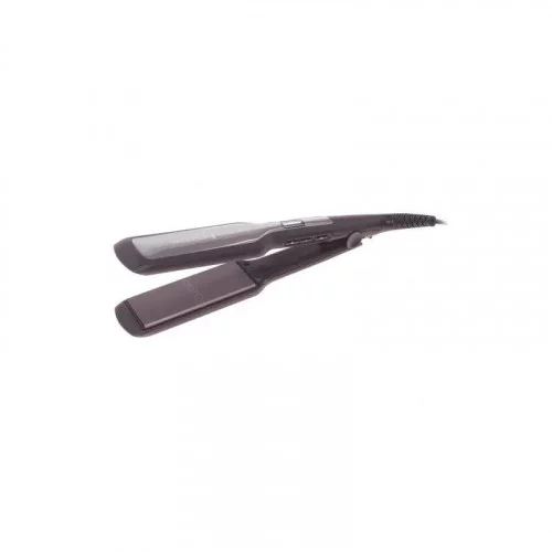 Выпрямитель Remington S5525 