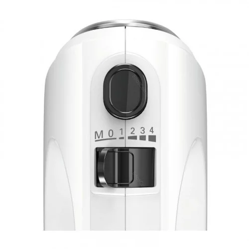 Миксер Bosch MFQ25200 