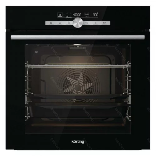 Духовка KORTING OKB 9951 CESN 