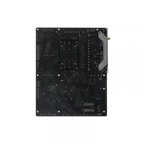 Материнская плата ASRock B850 LiveMixer WiFi 