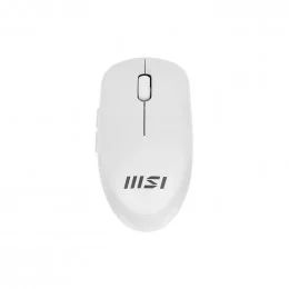 Моноблок 27” MSI PRO AP272P 14M-619XRU (9S6-AF8322-1061)                                                                                                                                                                                                  