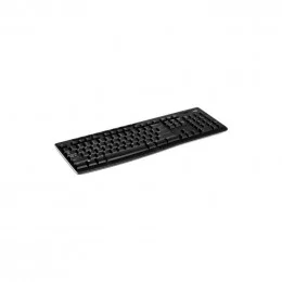 Клавиатура беспроводная Logitech K270 920-003058                                                                                                                                                                                                          