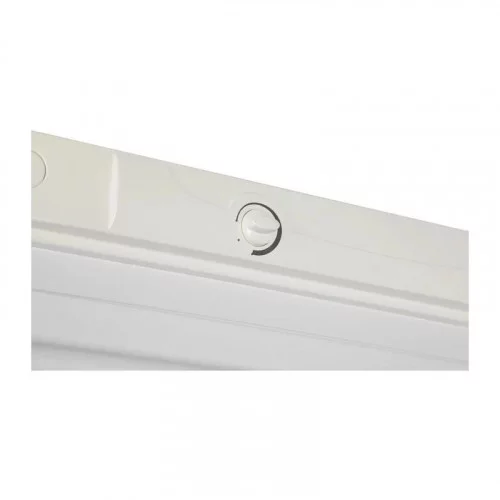 Морозильная камера Indesit DSZ 5175 E 