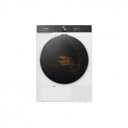 Сушильная машина GORENJE DG89D                                                                                                                                                                                                                            