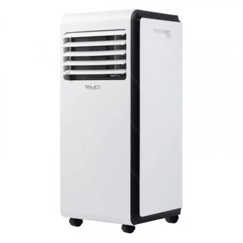 Мобильный кондиционер SHUFT Frigo SFPAC-07 KF/N6 