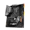 Материнская плата MSI MAG Z390 TOMAHAWK 