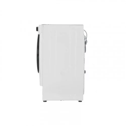 Стиральная машина встраиваемая Haier HWQ90B416FWB TD0047721RU 