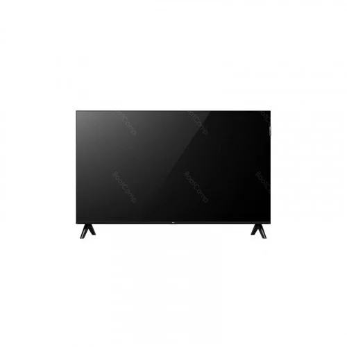 Телевизор TCL 40S5K 