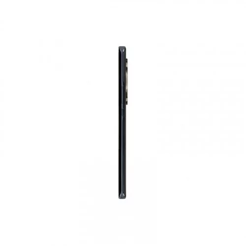 Смартфон HONOR X9b 5G 8/256 ГБ черный 