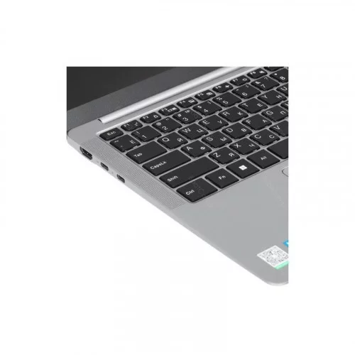 Ноутбук Infinix InBook Air Pro+ XL434 71008302150 