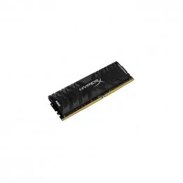 Оперативная память DDR4 16GB 3000MHz Kingston HyperX HX430C15PB3/16                                                                                                                                                                                       