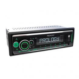 Автопроигрыватель PROLOGY CMX-410                                                                                                                                                                                                                         