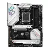 Материнская плата MSI MPG B650 EDGE WIFI 