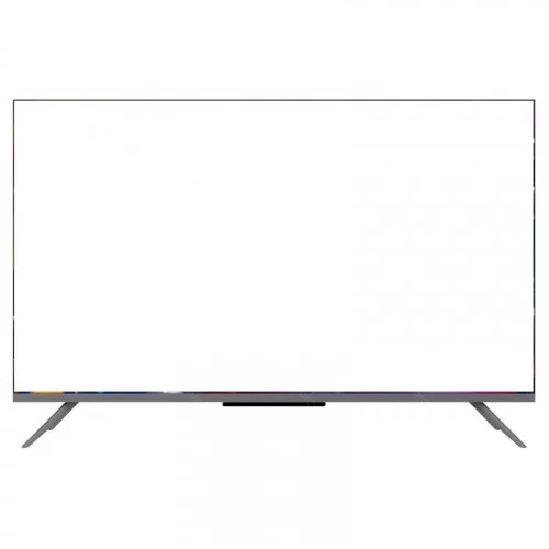 Телевизор 43” Skyworth 43G66G 