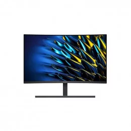 Монитор 27” Huawei MateView GT XWU-CBA                                                                                                                                                                                                                    