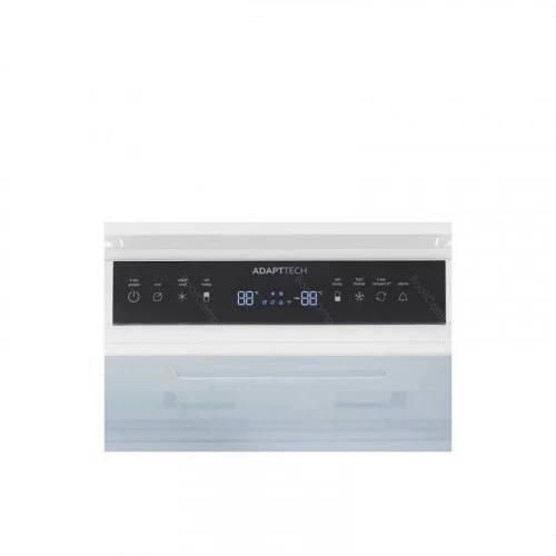Холодильник встраиваемый GORENJE NRKI517141 