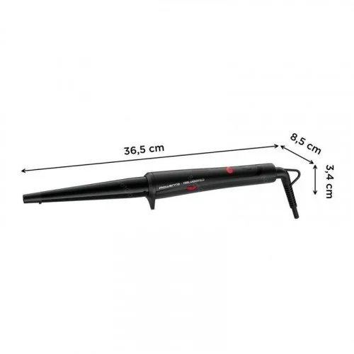 Плойка Rowenta CF324LF0 