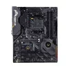 Материнская плата ASUS TUF GAMING X570-PLUS 