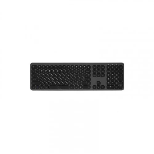 Моноблок 23.8” Digma Pro Unity (DM23P5-ADXW02) 
