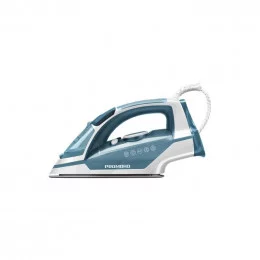 Утюг Редмонд IR1606                                                                                                                                                                                                                                       