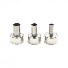Фен KADA 835D паяльный цифровой                                                                                                                                                                                                                           