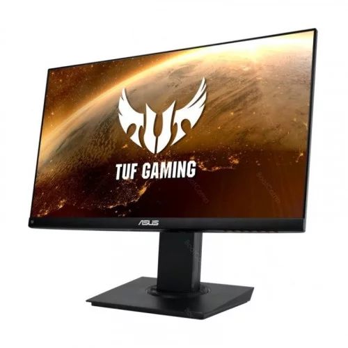 Монитор 23,8” ASUS VG249Q GAMING 