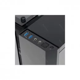 Корпус Corsair Crystal Series 280X RGB (CC-9011135-WW)                                                                                                                                                                                                    