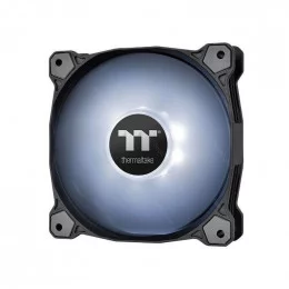 Кулер для корпуса Thermaltake Pure A14 Radiator Fan (Single Fan Pack)-White (CL-F110-PL14WT-A)                                                                                                                                                            