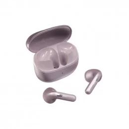 Беспроводные наушники Xiaomi Buds 6 фиолетовые (BHR09GTGL)                                                                                                                                                                                                