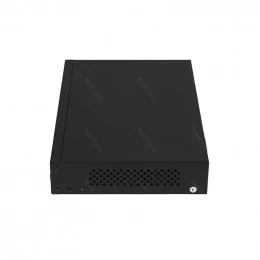Коммутатор CUDY FS1018PS1                                                                                                                                                                                                                                 