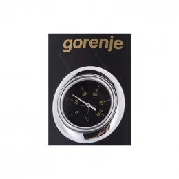 Чайник электрический GORENJE K17CLBK                                                                                                                                                                                                                      