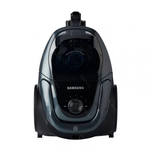 Пылесос Samsung SC18M3160VG 