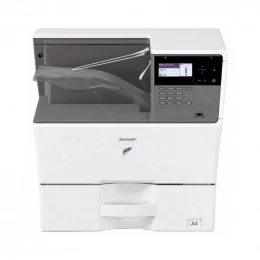 Принтер SHARP MX-B350PE                                                                                                                                                                                                                                   